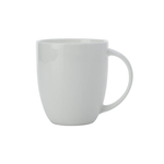 Maxwell & Williams Cashmere Coupe Mug 420ml