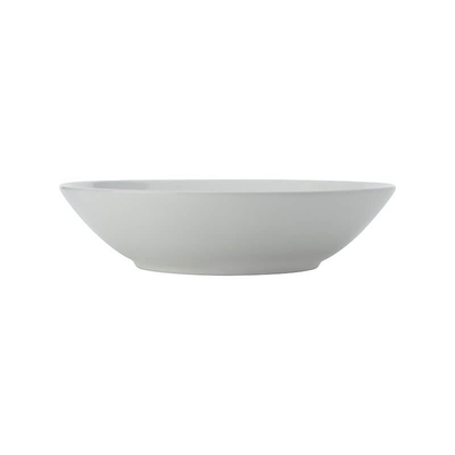 Maxwell & Williams Cashmere Coupe Soup Bowl 20cm