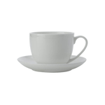 Maxwell & Williams Cashmere Cup & Saucer 230ml