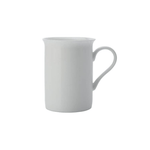 Maxwell & Williams Cashmere Mug Cylindrical 340ml