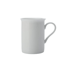 Maxwell & Williams Cashmere Mug Cylindrical 340ml