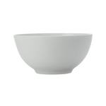 Maxwell & Williams Cashmere Noodle Bowl 15cm