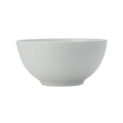 Maxwell & Williams Cashmere Noodle Bowl 15cm