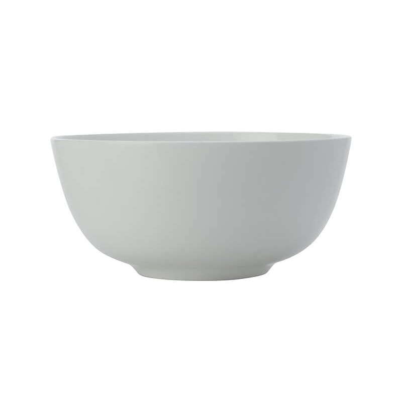 Maxwell & Williams Cashmere Noodle Bowl 18cm