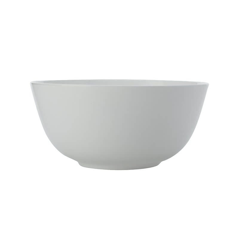 Maxwell & Williams Cashmere Noodle Bowl 20cm