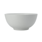 Maxwell & Williams Cashmere Noodle Bowl 23cm