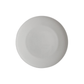Maxwell & Williams Cashmere Resort Coupe Dinner Set 16-Piece