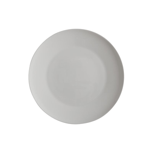 Maxwell & Williams Cashmere Resort Coupe Dinner Set 16-Piece