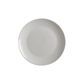 Maxwell & Williams Cashmere Resort Coupe Dinner Set 16-Piece