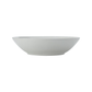 Maxwell & Williams Cashmere Resort Coupe Dinner Set 16-Piece
