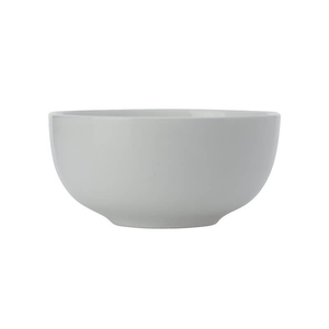 Maxwell & Williams Cashmere Rice Bowl 10cm