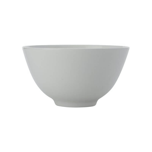 Maxwell & Williams Cashmere Rice Bowl 12.5cm