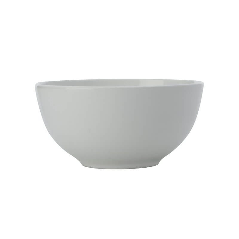 Maxwell & Williams Cashmere Rice Bowl 12cm