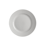 Maxwell & Williams Cashmere Rim Entree Plate 23cm