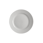 Maxwell & Williams Cashmere Rim Side Plate 20cm