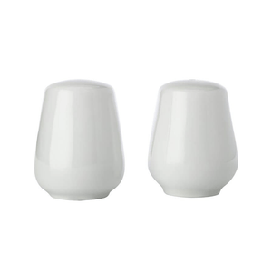 Maxwell & Williams Cashmere Salt & Pepper Shaker Set