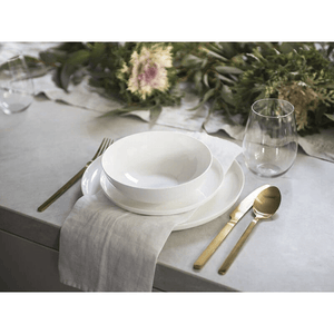 Maxwell & Williams Cashmere Sauce Dish 10cm