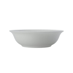 Maxwell & Williams Cashmere Soup / Cereal Bowl 18cm