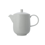 Maxwell & Williams Cashmere Teapot 750ml