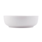 Maxwell & Williams Contemporary Serving Bowl 25cm x 8cm