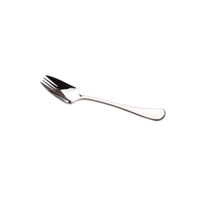 Maxwell & Williams Cosmopolitan Buffet Fork