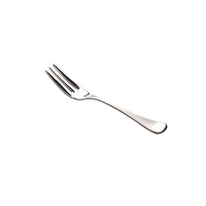 Maxwell & Williams Cosmopolitan Cake Fork