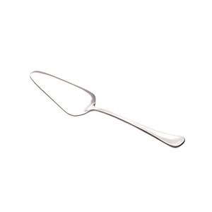 Maxwell & Williams Cosmopolitan Cake Server