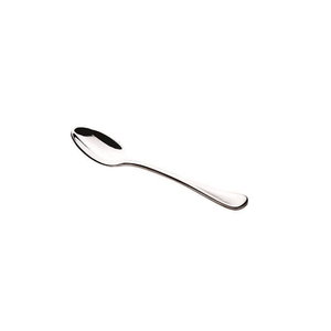 Maxwell & Williams Cosmopolitan Coffee Spoon