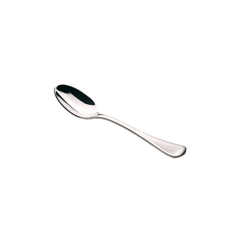 Maxwell & Williams Cosmopolitan Dessert Spoon