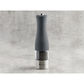 Maxwell & Williams Cosmopolitan Electric Salt or Pepper Mill 21cm Grey