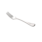 Maxwell & Williams Cosmopolitan Entree Fork