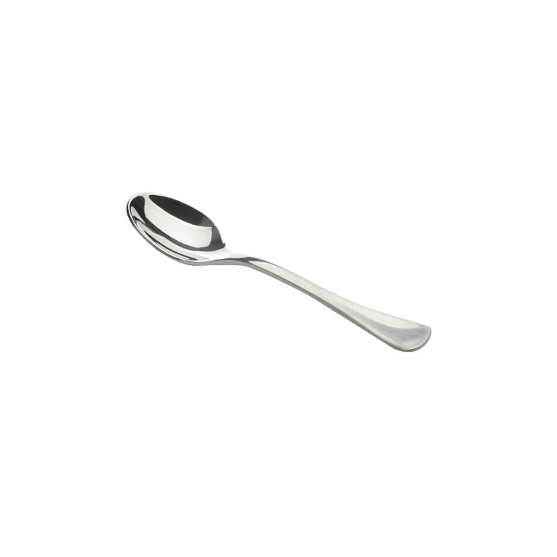 Maxwell & Williams Cosmopolitan Espresso Spoon