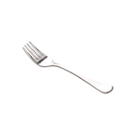 Maxwell & Williams Cosmopolitan Fruit Fork