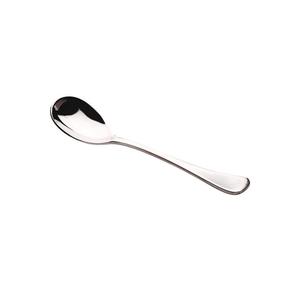 Maxwell & Williams Cosmopolitan Fruit Spoon