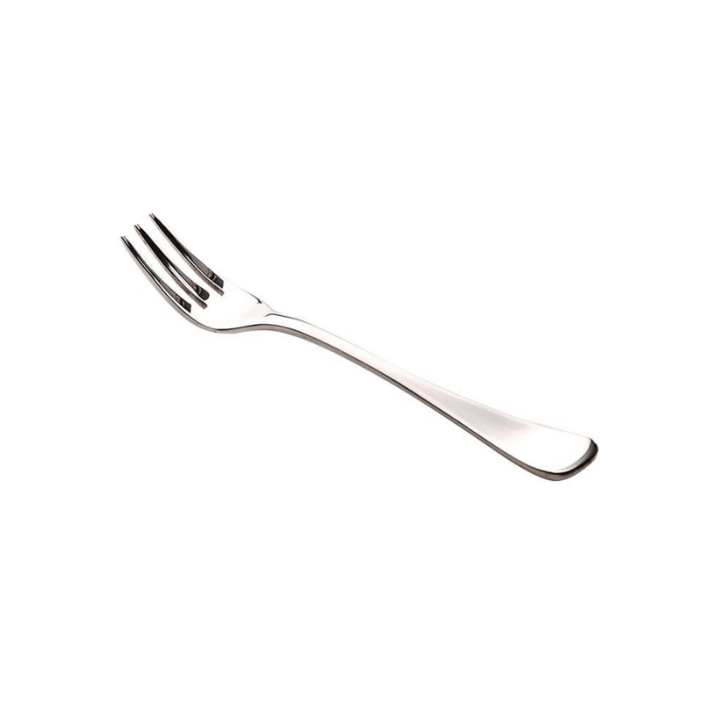 Maxwell & Williams Cosmopolitan Oyster Fork