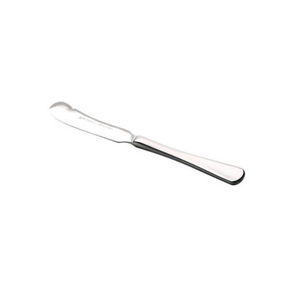 Maxwell & Williams Cosmopolitan Pate Knife