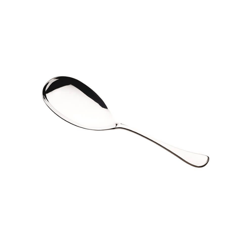 Maxwell & Williams Cosmopolitan Rice Spoon