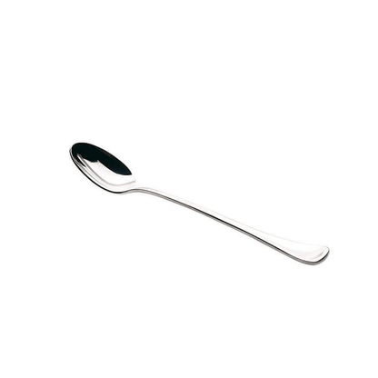 Maxwell & Williams Cosmopolitan Soda Spoon