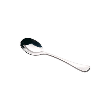 Maxwell & Williams Cosmopolitan Soup Spoon