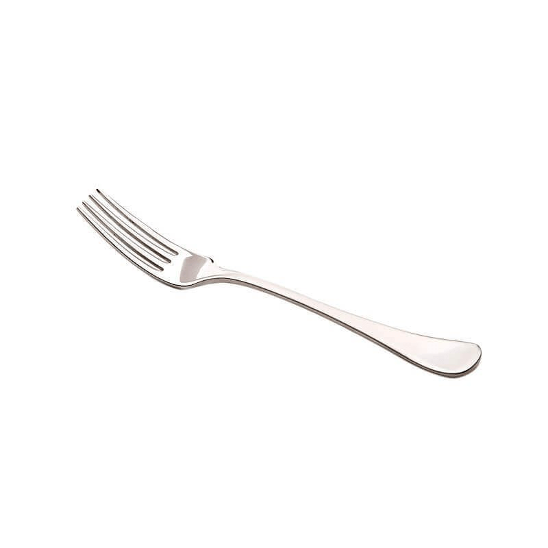 Maxwell & Williams Cosmopolitan Table Fork