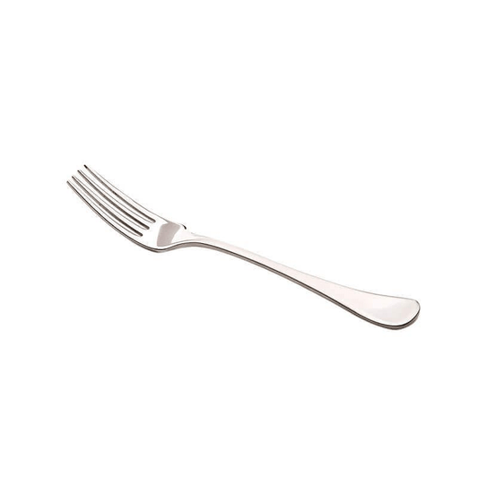Maxwell & Williams Cosmopolitan Table Fork The Homestore Auckland