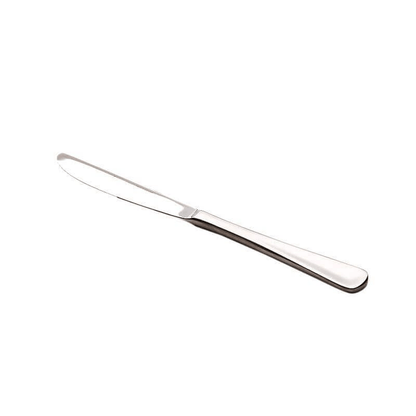 Maxwell & Williams Cosmopolitan Table Knife