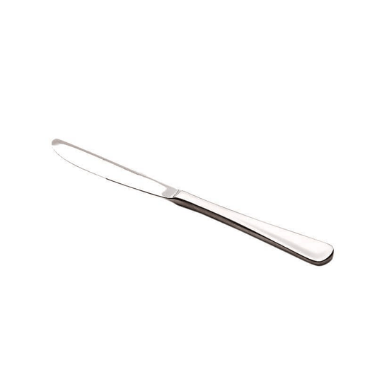 Maxwell & Williams Cosmopolitan Table Knife The Homestore Auckland