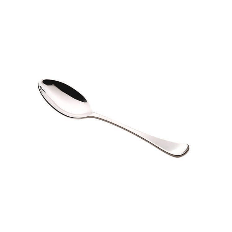 Maxwell & Williams Cosmopolitan Table Spoon