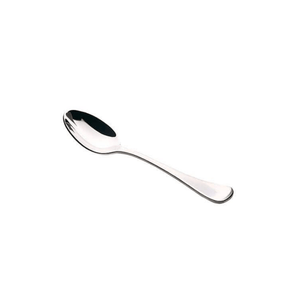 Maxwell & Williams Cosmopolitan Teaspoon