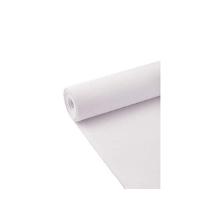 Maxwell & Williams Cotton Classics Cotton Runner 150cm x 33cm Snow