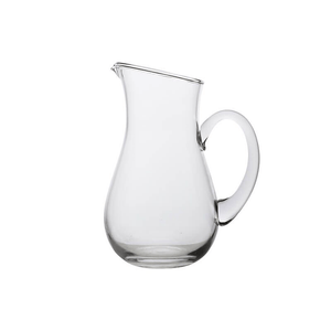 Maxwell & Williams Diamante Classic Jug 1.75 Litre