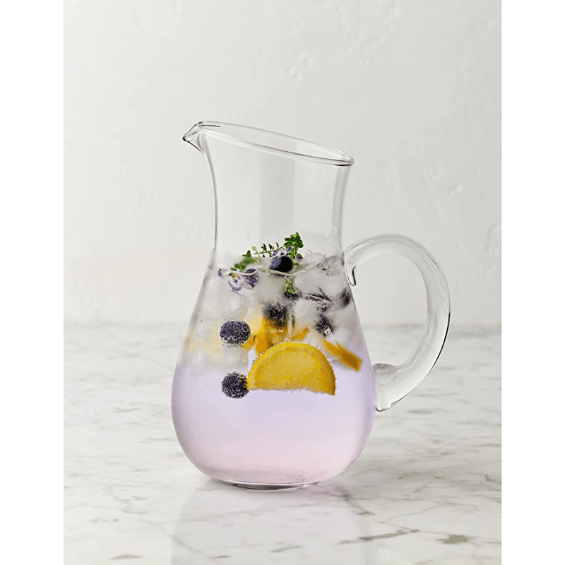 Maxwell & Williams Diamante Classic Jug 1 Litre