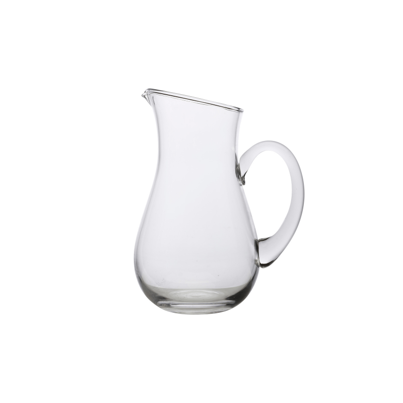 Maxwell & Williams Diamante Classic Jug 1 Litre