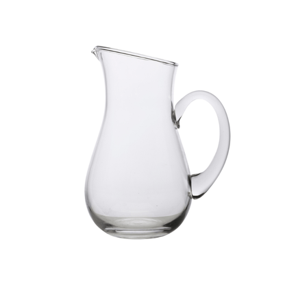 Maxwell & Williams Diamante Classic Jug 2.25 Litre